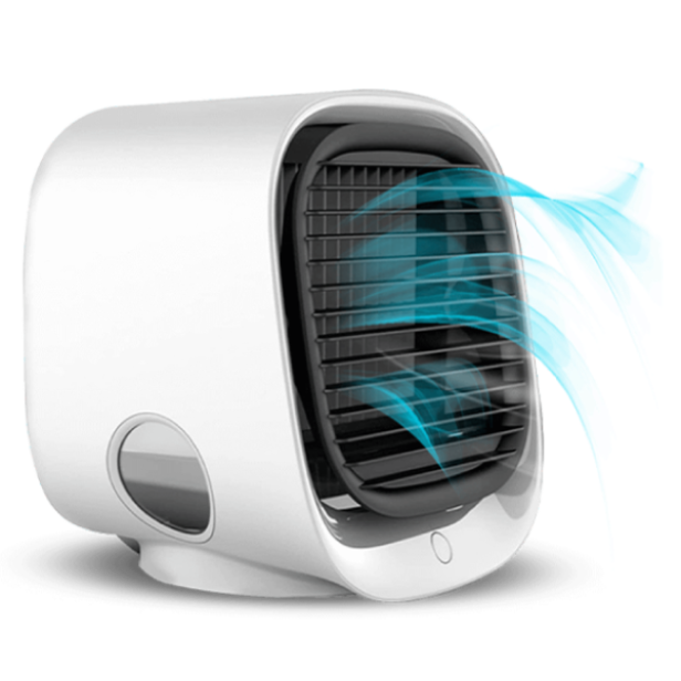 Frosty Pure Cold Water Filter System